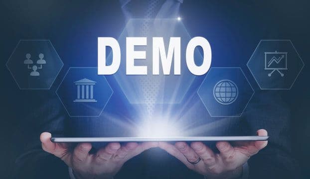 XEase Odoo Experts